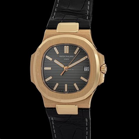 patek philippe te koop marktplaats|patek philippe used for sale.